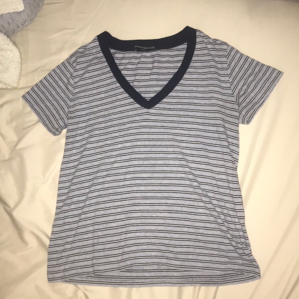 Brandy tee